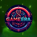 GameEra