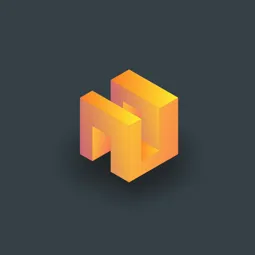 Геймеры — мониторинг Discord сервера, статистика и рейтинг