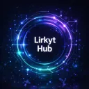 Lirkyt Hub