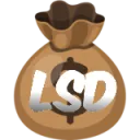 Life Simulation Discord