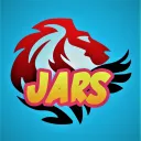 JARS CLAN