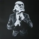 KillerMcnoThumbs Discord