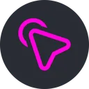 DCLICK