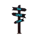 Lost Clan