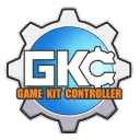 Game Kit Controller
