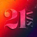 sin21 Designs
