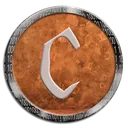 Coppercoin