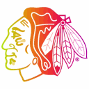 /r/hawks