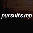 pursuits.mp