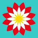 Manmino Kaybat Server