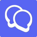 Discovery icon for Grey │ Socialize • Advertise • Innovate Discord server