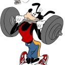 Get Swole