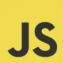 JavaScript and More!