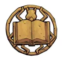 The Thief of Tales