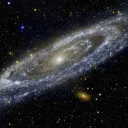 El Universo