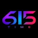 615TIME