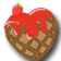 The Waffle Hutt