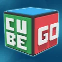 Cubego