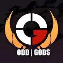 Odd | Gods