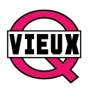 Les Vieux Q