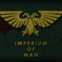 Age of Darkness [WH40K]
