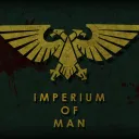 Age of Darkness [WH40K]'s icon