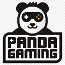Panda Army