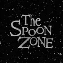 The Spoon Zone