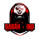DARAH・IND icon