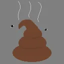 Scat