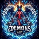 DEMON'S LAIR