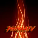 Phiyaa