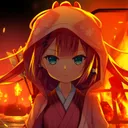 TCGの部屋
