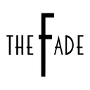 The Fade
