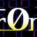 ヌメロンリーグ戦