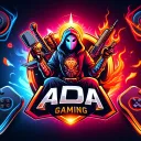 adaYTgaming