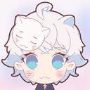 The Anime Man Discord Discord Server Icon