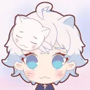 The Anime Man Discord