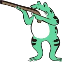 FortniteF