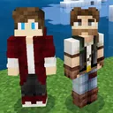 効率よく遊ぶ統合版マインクラフト攻略ブログ