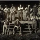 rdr2