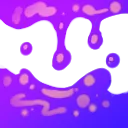 Goop Kingdom