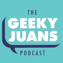 The Geeky Juans