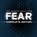 F.E.A.R. Complete Edition