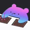 Intense Noteblock Playing
