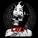 ★Team LOH Official★