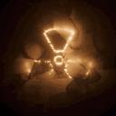 S.T.A.L.K.E.R. Official Community icon