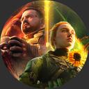 S.T.A.L.K.E.R. Official Community icon