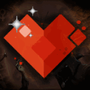 Emberheart Games