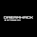 DreamHack Rotterdam
